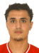 Fadel Alnajjar